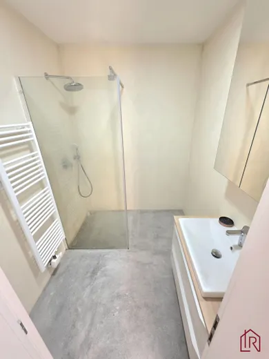 Na prenájom 2-izbový byt, 53 m², Košice-Lorinčík, Pod hájom