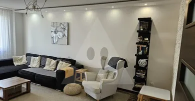 Na predaj 3-izbový byt, 74 m², Nové Zámky