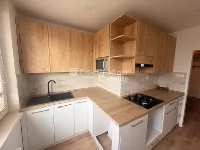 Квартири на продаж, 3-кімнатні, Košice-Dargovských hrdinov · €205 000