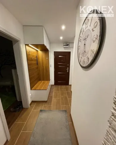 Na predaj byt v Trebišov · €137 900 · Dokončené