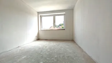 Na predaj dom, 125 m², Radava, škola