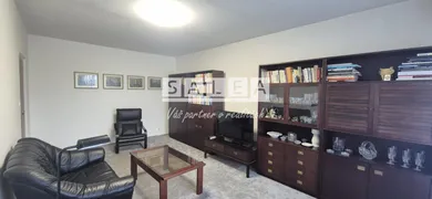 Byty na prenájom 2-izbový, Žilina · €670