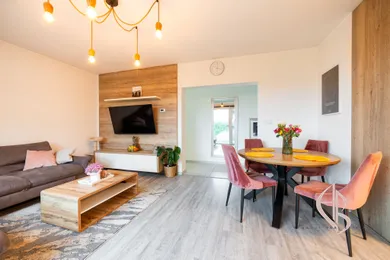 Будинки на продаж, Banská Bystrica · €455 000