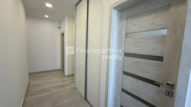 Na prenájom 3-izbový dom, 84 m², Vydrany, Hlavná