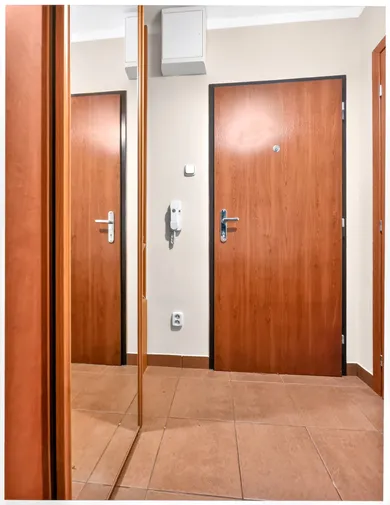 Na prenájom 1-izbový byt, 29 m², Banská Bystrica, Moskovská
