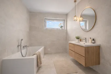Na predaj 3-izbový dom, 93 m², Veľké Úľany