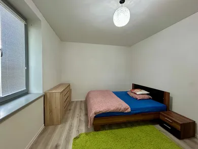 Na predaj dom, 220 m², Veličná, Revišné
