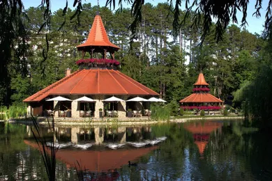 Na predaj pozemok, 672 m², Bojnice, Parková