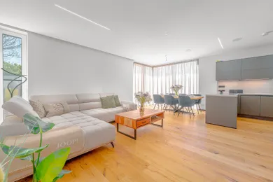 Domy na predaj, Bratislava-Záhorská Bystrica · €779 000