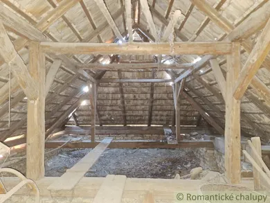 Na predaj pozemok, 100 m², Nová Vieska