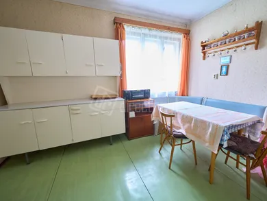 Na predaj dom, 155 m², Trenčianske Teplice, Baračka