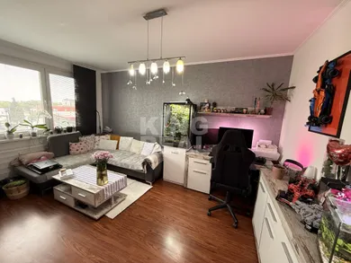 Mieszkania na sprzedaż, 2-pokojowe, Nové Zámky · €116 000