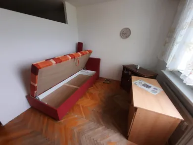 Mieszkania na sprzedaż, 2-pokojowe, Nitra · €159 990