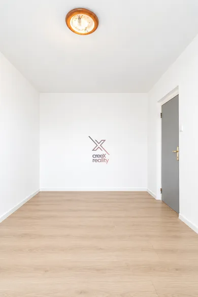 Na predaj 3-izbový byt, 65 m², Trnava, Ulica Čajkovského