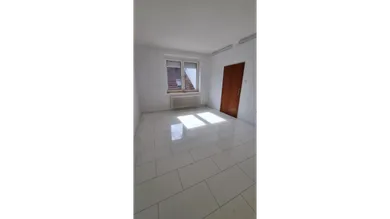 Na prenájom komerčné, 34 m², Pezinok, M. R. Štefánika