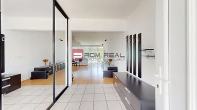 Na predaj dom v Senec · €579 000 · Pôvodný stav