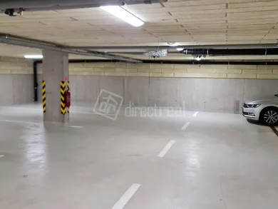 Na predaj objekt, 17 m², Bratislava-Nové Mesto, Vlárska