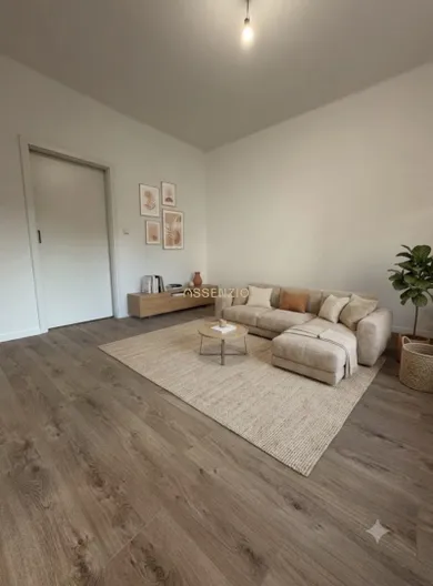 Byty na predaj 4-izbový, Bratislava-Ružinov · €342 000