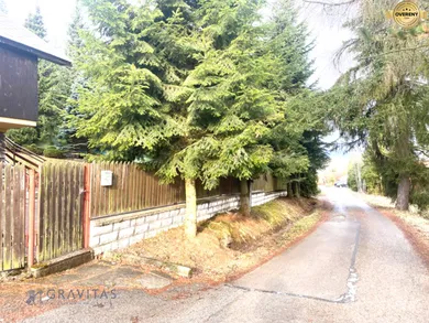 Na predaj 5-izbový dom, 180 m², Námestovo, Slanická Osada