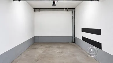 Na prenájom objekt, 17 m², Bratislava-Dúbravka, Cabanova