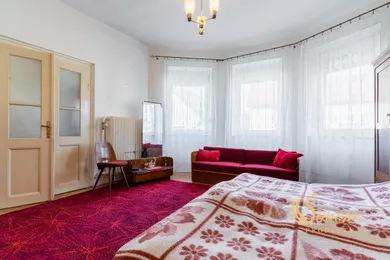 Na predaj 5-izbový dom, Sečovce
