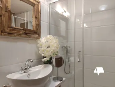 Na predaj 3-izbový byt, 74 m², Zlaté Moravce, Nitrianska