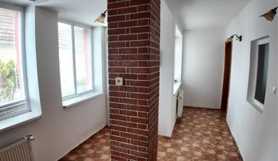 Na predaj dom, 108 m², Kútniky