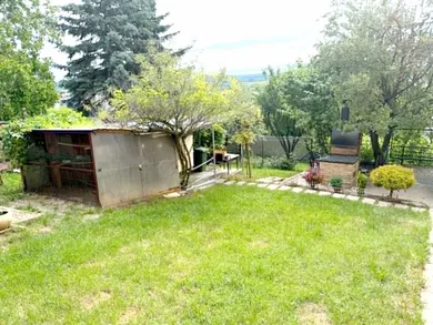 Na predaj 5-izbový dom, 180 m², Rimavská Sobota, Liesková