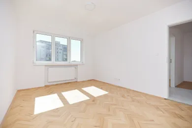 Na predaj 3-izbový byt, 69 m², Košice-Západ, Pokroku
