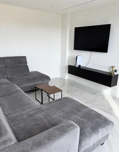Byty na prenájom 2-izbový, Topoľčany · €750