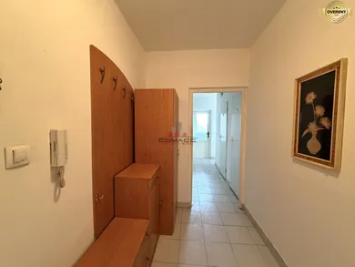 Na predaj 3-izbový byt, 77 m², Piešťany, A. Hlinku