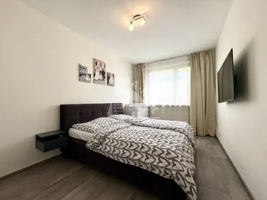 Na predaj 4-izbový byt, 84 m², Banská Bystrica