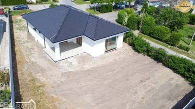 Na predaj dom, 116 m², Pavlice
