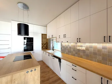 Domy na predaj, Malacky · €249 900