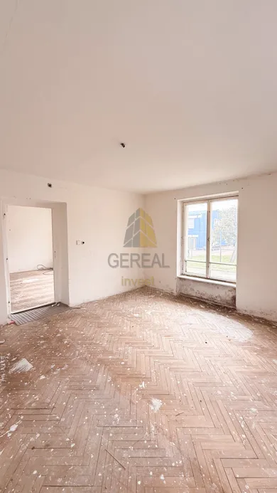 Na predaj byt v Vranov nad Topľou · €39 999 · Pôvodný stav