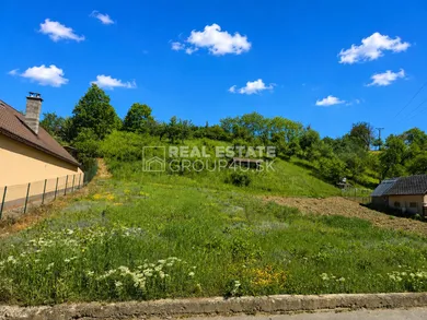Na predaj 4-izbový dom, 102 m², Sverepec