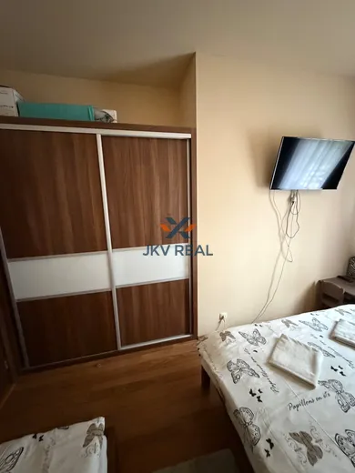 Na predaj 2-izbový byt, 43 m², Donovaly
