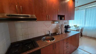 Byty na predaj 3-izbový, Šaľa · €124 990