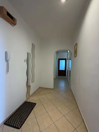 Na predaj 3-izbový byt, 77 m², Skalica, Pod Hájkom