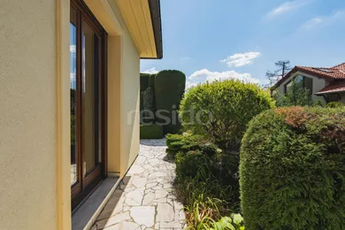 Na predaj dom v Nitra · €749 900 · Pôvodný stav