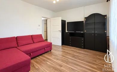 Na predaj dom, 105 m², Bratislava-Záhorská Bystrica, Na Krčoch