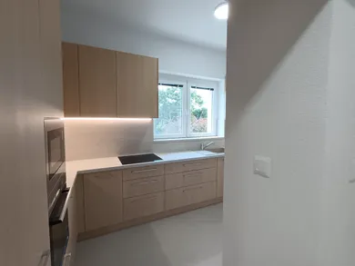 Byty na predaj 3-izbový, Nitra · €239 000
