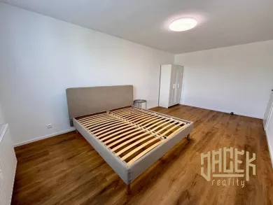 Na prenájom 3-izbový byt, Považská Bystrica