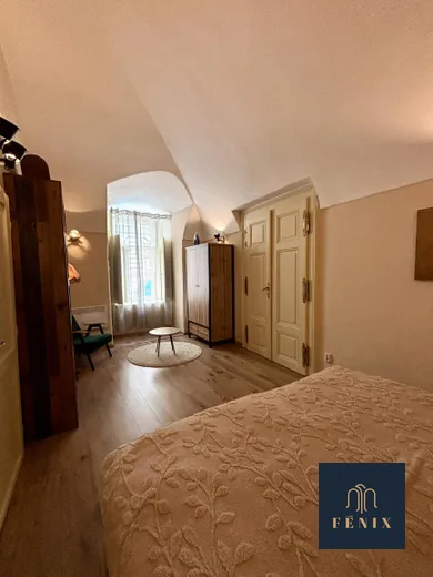 Na predaj objekt, 60 m², Košice-Staré Mesto, Mäsiarska