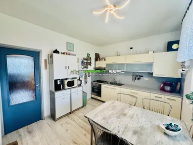 Mieszkania na wynajem, 1-pokojowe, Prešov · €380
