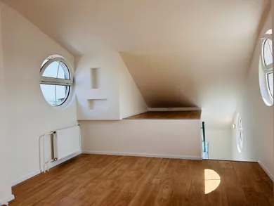 Квартири на продаж, 2-кімнатні, Bratislava-Vrakuňa · €179 990