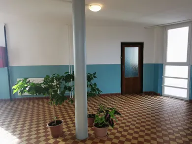 Na prenájom 3-izbový byt, 81 m², Bánovce nad Bebravou