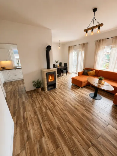 Domy na sprzedaż, Biely Kostol · €279 900