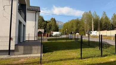 Na predaj 3-izbový dom, 165 m², Štôla