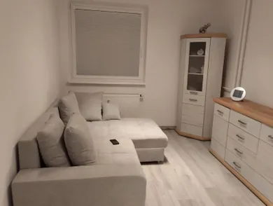 Apartments for sale, 1-room in Bratislava-Vrakuňa · €90,000